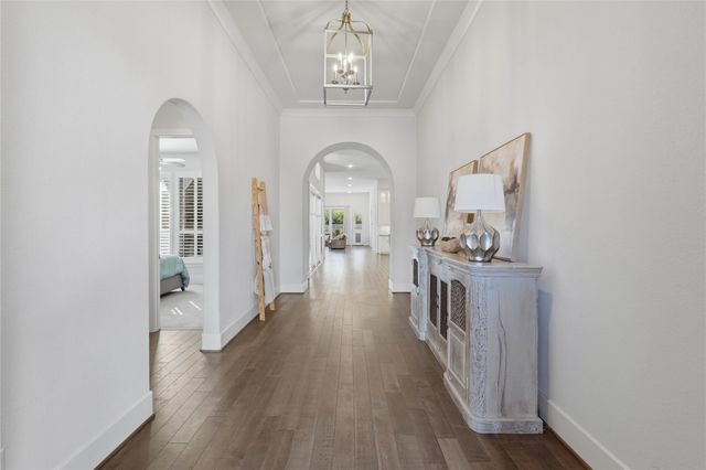 73 Madrone Terrace Place, The Woodlands, TX 77375