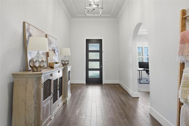 73 Madrone Terrace Place, The Woodlands, TX 77375