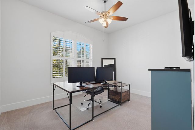 73 Madrone Terrace Place, The Woodlands, TX 77375