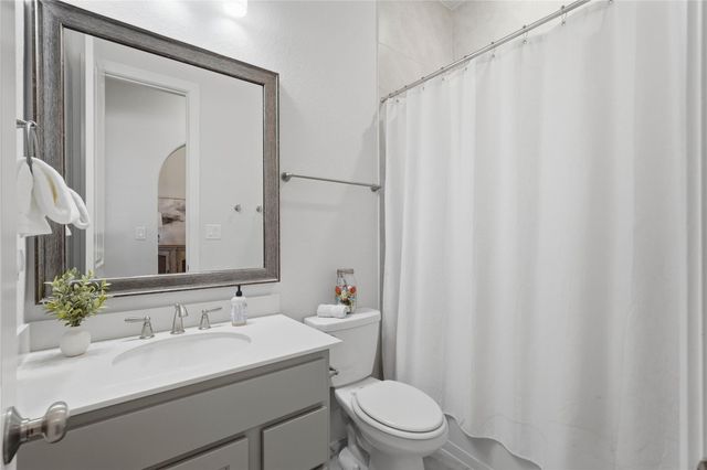 73 Madrone Terrace Place, The Woodlands, TX 77375