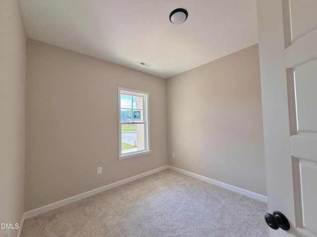 3760 Chatsworth Drive, La Grange, NC 28551