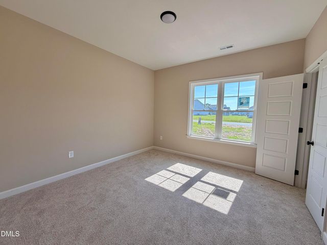 3760 Chatsworth Drive, La Grange, NC 28551