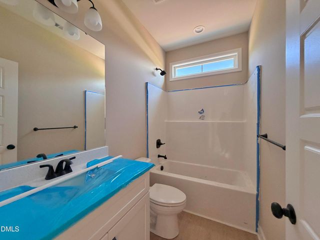 3760 Chatsworth Drive, La Grange, NC 28551