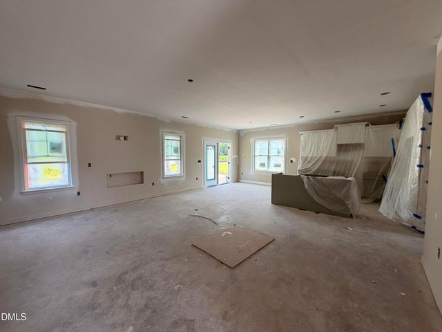 3760 Chatsworth Drive, La Grange, NC 28551