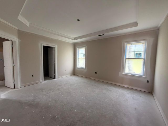 3760 Chatsworth Drive, La Grange, NC 28551