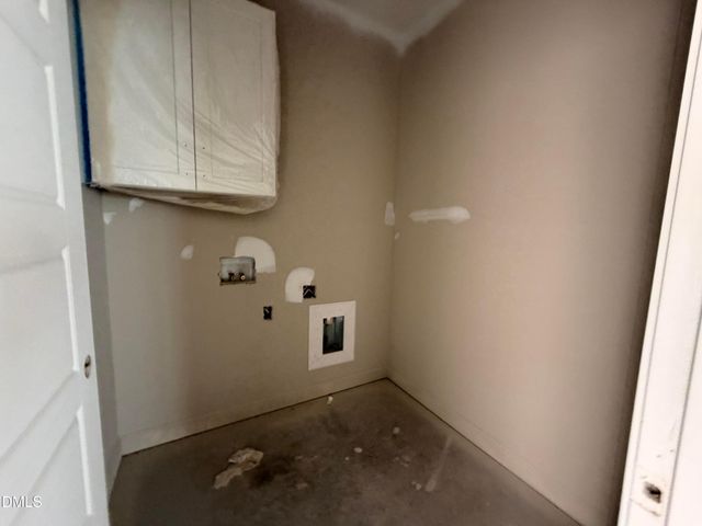 3760 Chatsworth Drive, La Grange, NC 28551