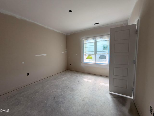 3760 Chatsworth Drive, La Grange, NC 28551
