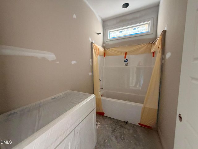 3760 Chatsworth Drive, La Grange, NC 28551