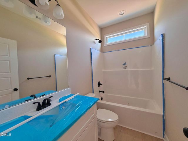 3760 Chatsworth Drive, La Grange, NC 28551