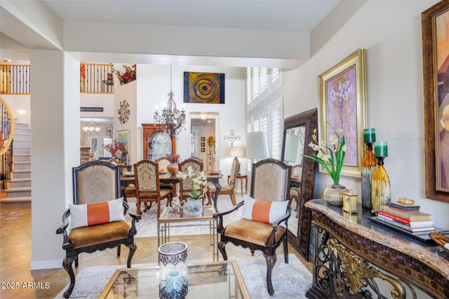 1777 N WESTFALL Lane, Casa Grande, AZ 85122