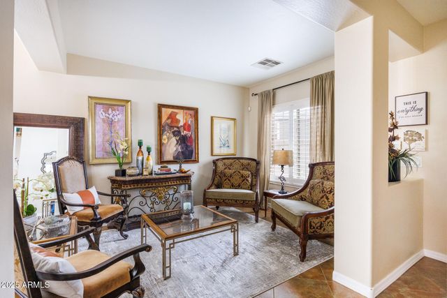 1777 N WESTFALL Lane, Casa Grande, AZ 85122