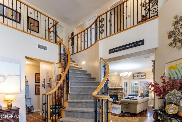 1777 N WESTFALL Lane, Casa Grande, AZ 85122