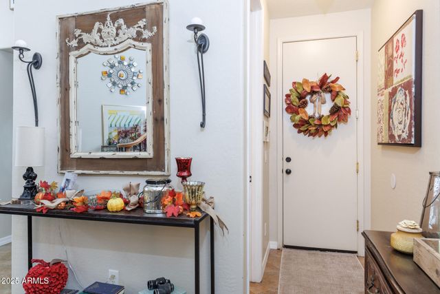 1777 N WESTFALL Lane, Casa Grande, AZ 85122