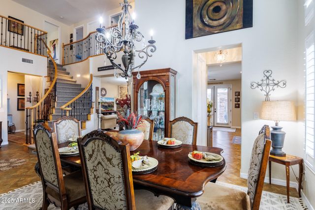 1777 N WESTFALL Lane, Casa Grande, AZ 85122