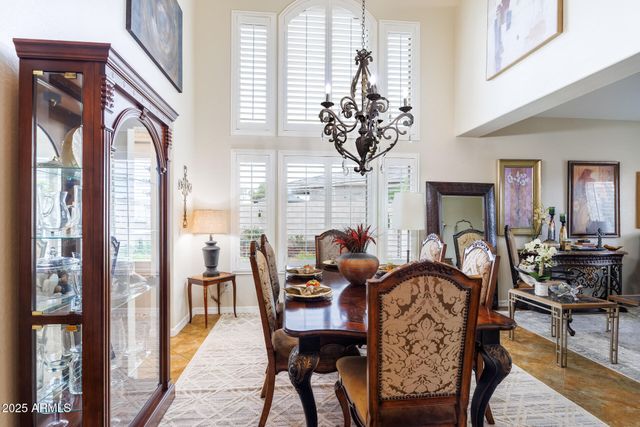 1777 N WESTFALL Lane, Casa Grande, AZ 85122