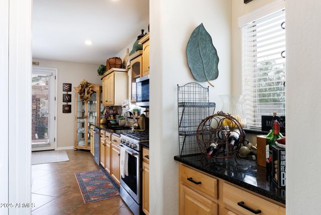 1777 N WESTFALL Lane, Casa Grande, AZ 85122