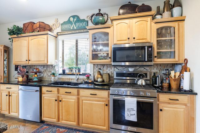 1777 N WESTFALL Lane, Casa Grande, AZ 85122