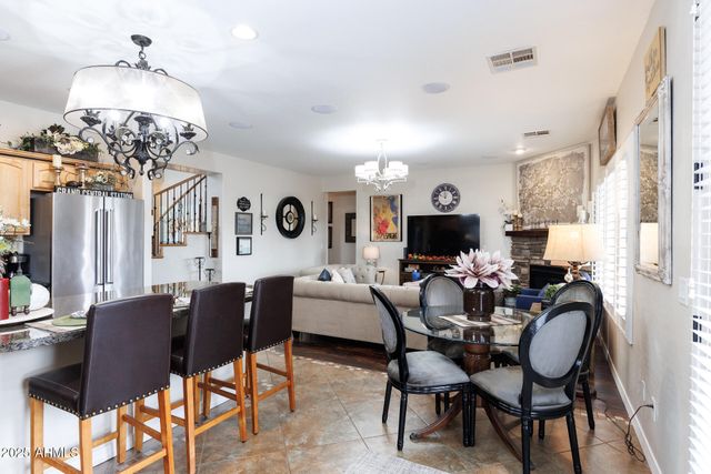 1777 N WESTFALL Lane, Casa Grande, AZ 85122