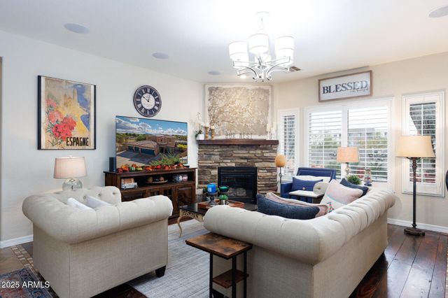 1777 N WESTFALL Lane, Casa Grande, AZ 85122