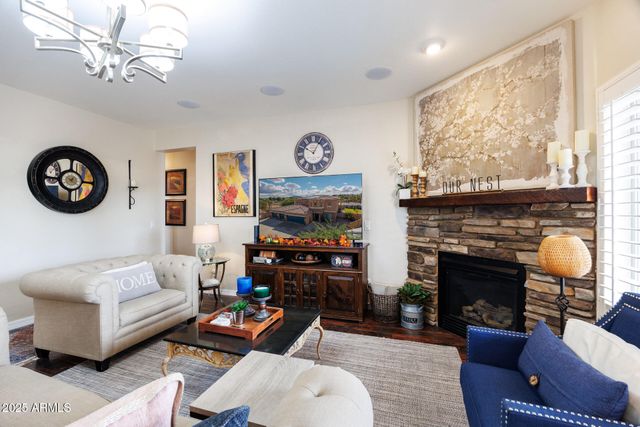 1777 N WESTFALL Lane, Casa Grande, AZ 85122