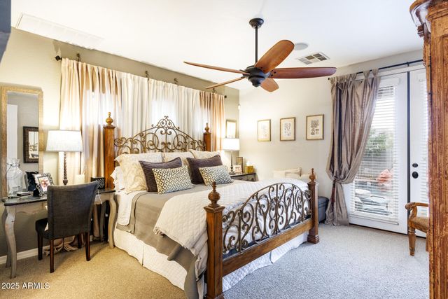 1777 N WESTFALL Lane, Casa Grande, AZ 85122