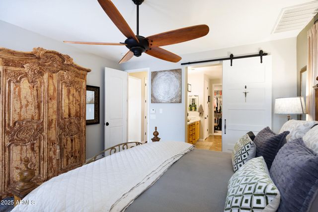 1777 N WESTFALL Lane, Casa Grande, AZ 85122