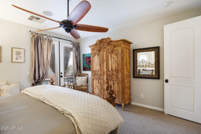 1777 N WESTFALL Lane, Casa Grande, AZ 85122