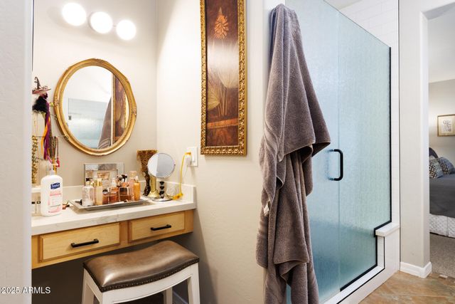 1777 N WESTFALL Lane, Casa Grande, AZ 85122