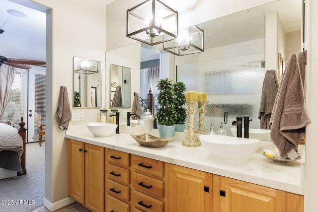 1777 N WESTFALL Lane, Casa Grande, AZ 85122