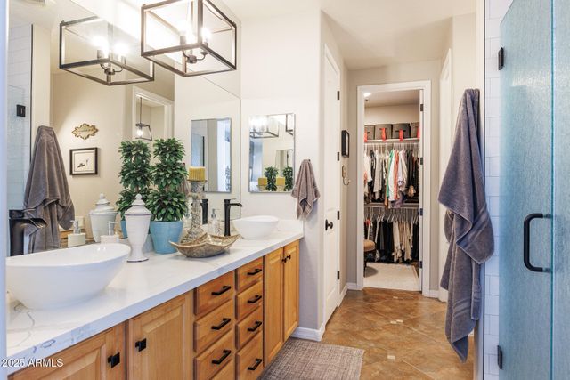 1777 N WESTFALL Lane, Casa Grande, AZ 85122