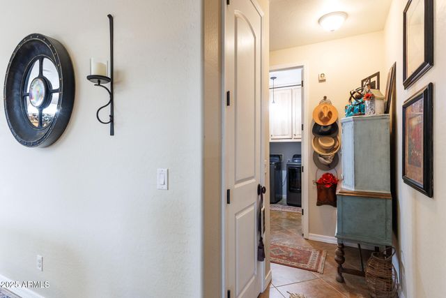 1777 N WESTFALL Lane, Casa Grande, AZ 85122