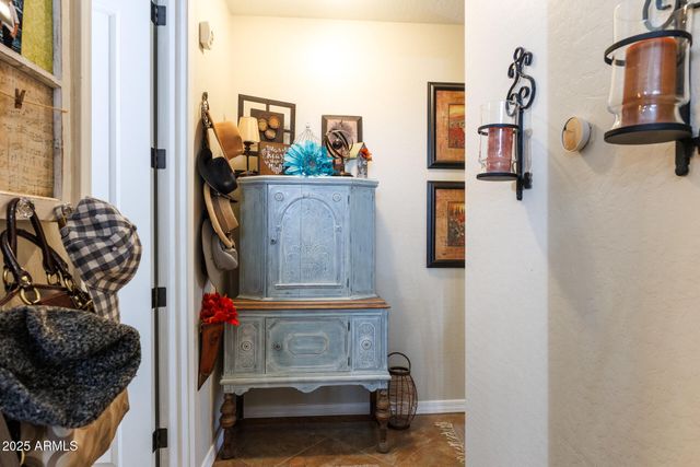 1777 N WESTFALL Lane, Casa Grande, AZ 85122