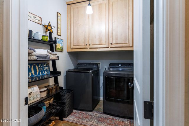 1777 N WESTFALL Lane, Casa Grande, AZ 85122