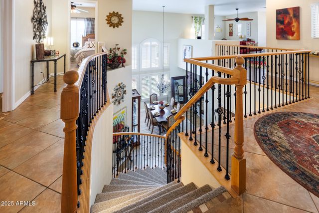 1777 N WESTFALL Lane, Casa Grande, AZ 85122