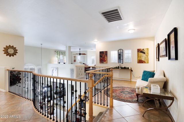 1777 N WESTFALL Lane, Casa Grande, AZ 85122