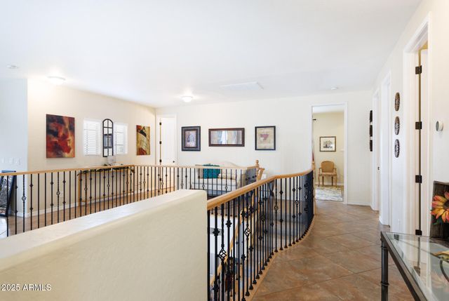 1777 N WESTFALL Lane, Casa Grande, AZ 85122