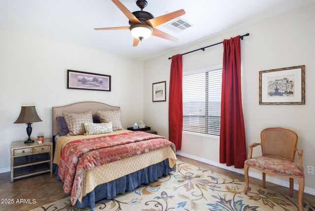 1777 N WESTFALL Lane, Casa Grande, AZ 85122