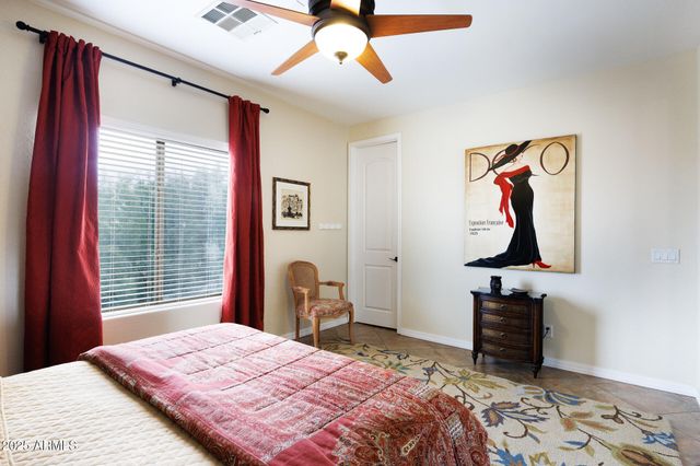 1777 N WESTFALL Lane, Casa Grande, AZ 85122