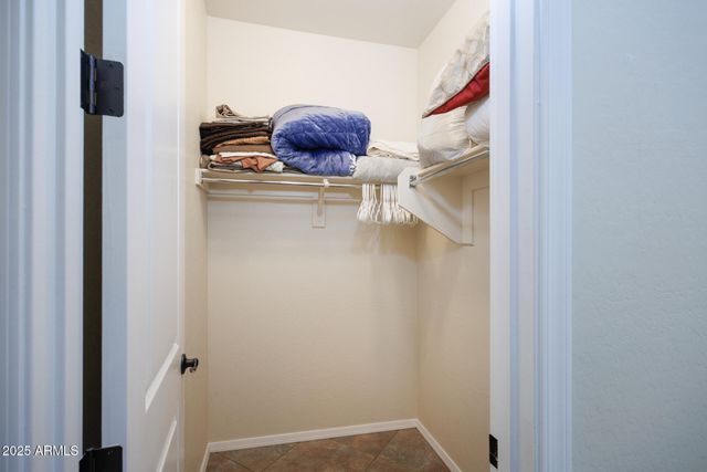 1777 N WESTFALL Lane, Casa Grande, AZ 85122