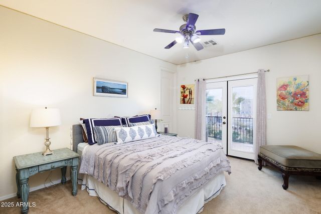 1777 N WESTFALL Lane, Casa Grande, AZ 85122