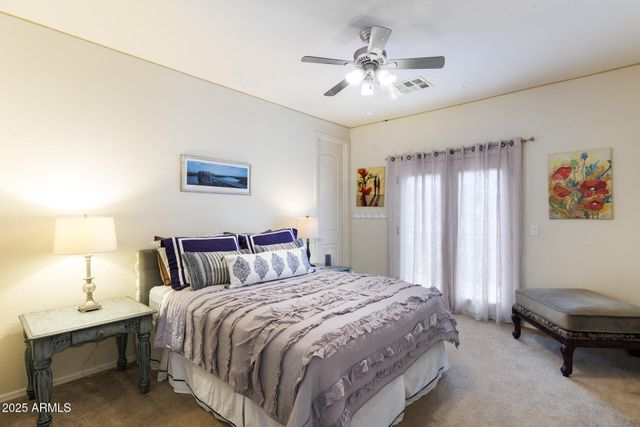 1777 N WESTFALL Lane, Casa Grande, AZ 85122