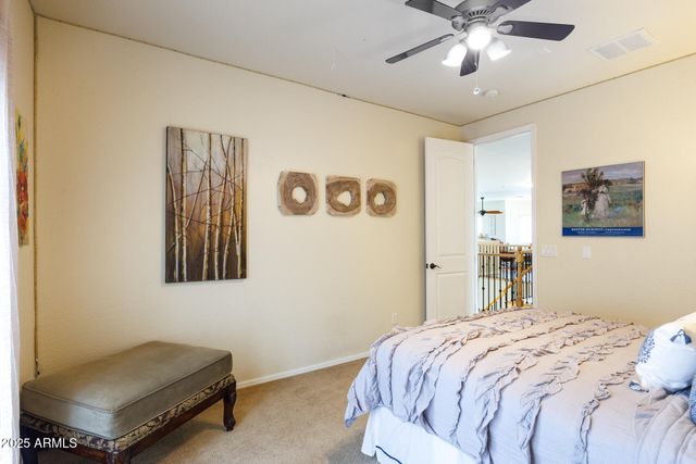 1777 N WESTFALL Lane, Casa Grande, AZ 85122