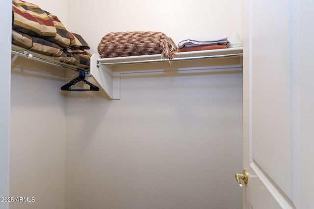 1777 N WESTFALL Lane, Casa Grande, AZ 85122