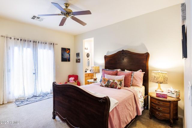 1777 N WESTFALL Lane, Casa Grande, AZ 85122