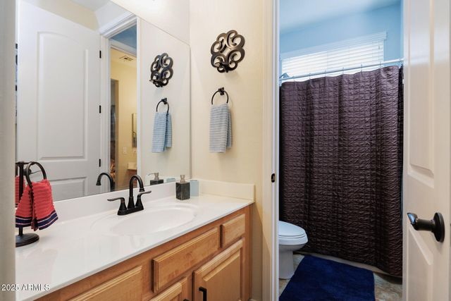 1777 N WESTFALL Lane, Casa Grande, AZ 85122