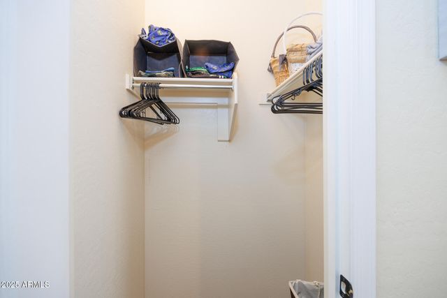 1777 N WESTFALL Lane, Casa Grande, AZ 85122