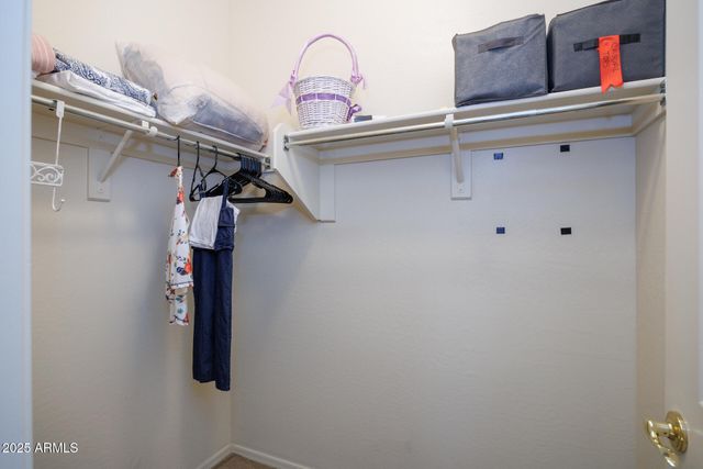 1777 N WESTFALL Lane, Casa Grande, AZ 85122