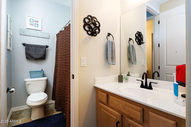 1777 N WESTFALL Lane, Casa Grande, AZ 85122