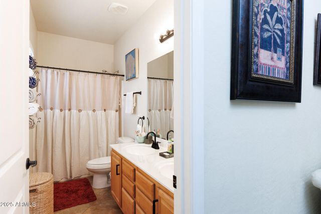 1777 N WESTFALL Lane, Casa Grande, AZ 85122