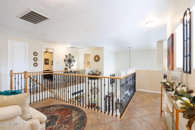 1777 N WESTFALL Lane, Casa Grande, AZ 85122